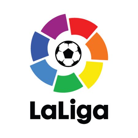 Picture for category La Liga